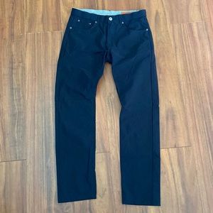 Genes Shop for Men - Poshmark